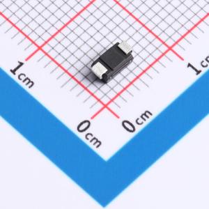 SMAFJ20CA商品缩略图