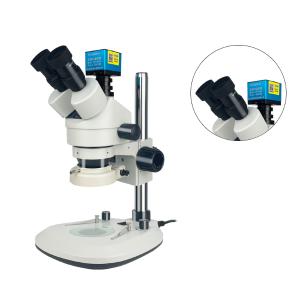 SZM45T2-660V商品缩略图