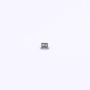 CF0805FN0R91PS商品缩略图