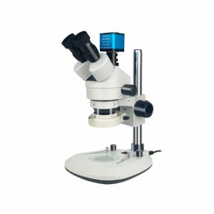 SZM45T2-710H商品缩略图