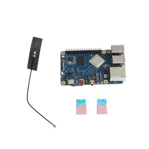 ECB32-PBT4-N商品缩略图