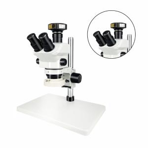 SZ60T1-980C商品缩略图