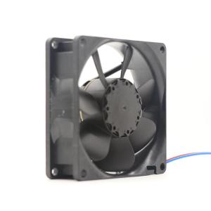 8414NGH商品缩略图