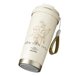 BK135商品缩略图