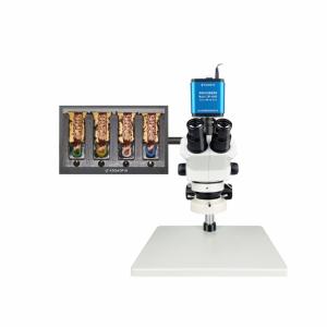 SZ60T1-460H+13.3’商品缩略图