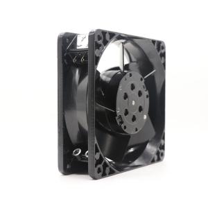 4650N商品缩略图