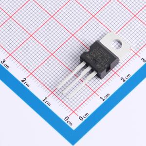 L7818CAT商品缩略图