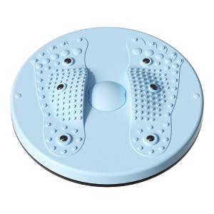 BK260商品缩略图