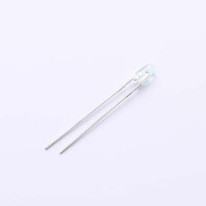 HLMP-1520商品缩略图