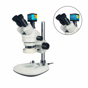 SZM45T2-530H商品缩略图