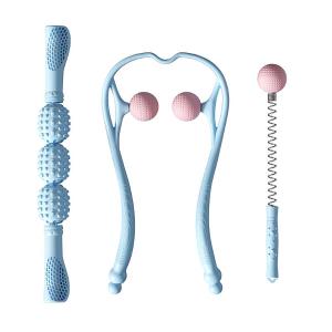 BK261商品缩略图