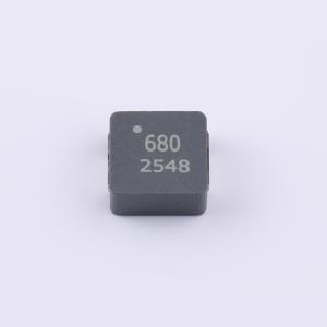 FAUL1054TF-680MT商品缩略图