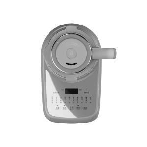 MJ-BL1077商品缩略图