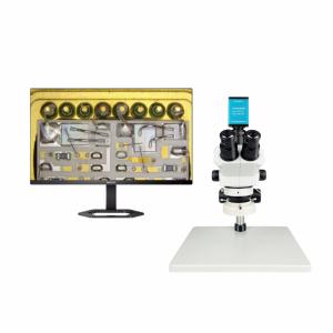 SZ60T1-304K+27’商品缩略图