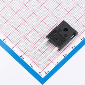 BYC40W-1200PQ商品缩略图