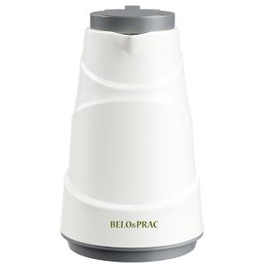 BK082商品缩略图