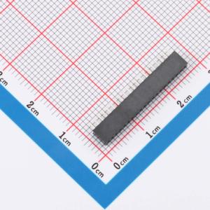 MF127V-11-20-H41-0640商品缩略图