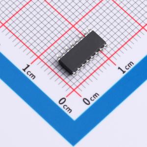 TRSF3232ECDR-TUDI商品缩略图