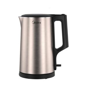 MK-PJ17A01商品缩略图