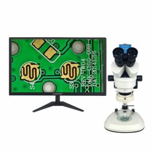 SZM45T2-660V+23.8’商品缩略图