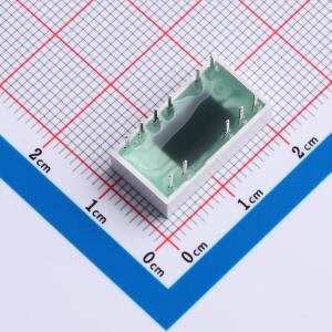 HDSP-3601商品缩略图