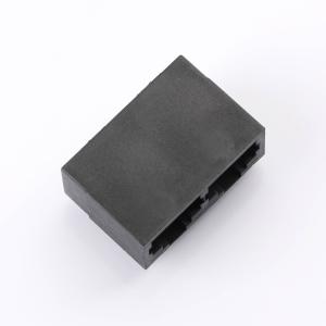 RJ59-1x2-QSWL商品缩略图