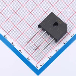 KBU608商品缩略图