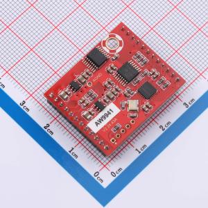 AF-II商品缩略图