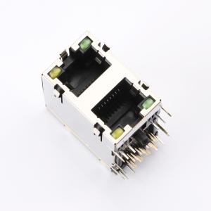 RJ59B-2X1+LED-SC商品缩略图