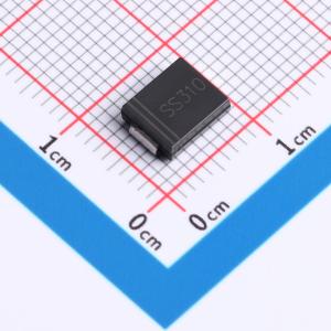 SS310C商品缩略图