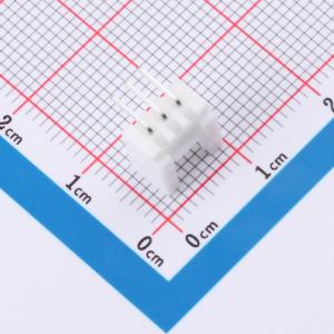 WF-HY2.0-3PWZ商品缩略图