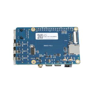 ECB31-P4T13SA2ME8G商品缩略图