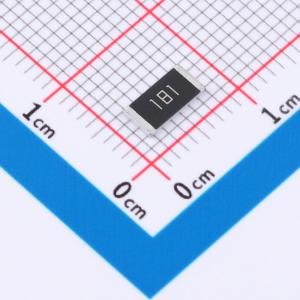 CL2512JN180RB商品缩略图