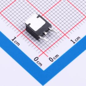 GK20D650E商品缩略图