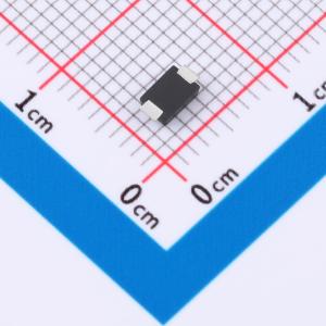 SMAFJ5.0A商品缩略图