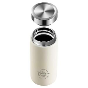 BK221商品缩略图