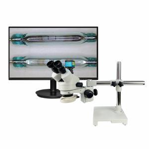 SZM45T1-L1-560H+飞利浦23.8’商品缩略图