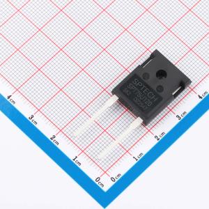 SPT75U120SK2商品缩略图