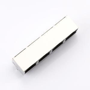 RJ56-31-14DL-WT商品缩略图