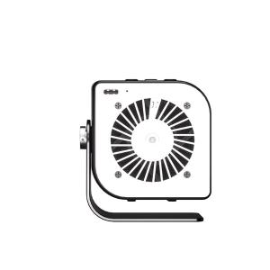 TBK-F001商品缩略图