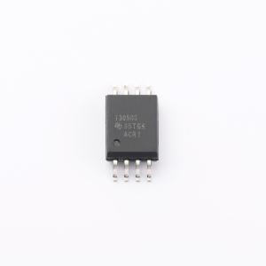 TPSI3050SDWZR商品缩略图