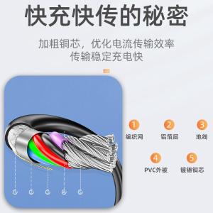 UM-15商品缩略图