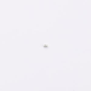 C0402C479D5GACTU商品缩略图