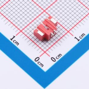 WAFA2-RDT1-2021-D商品缩略图