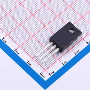 SPT25U65RF商品缩略图