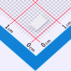 CF2512JN0R24B商品缩略图