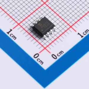 SN65HVD71DR-TUDI商品缩略图