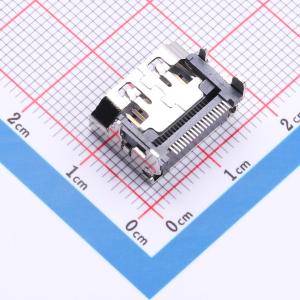 HMT-HDMI-019S商品缩略图