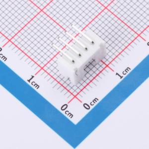 WF-PH2.0-4PWZ商品缩略图