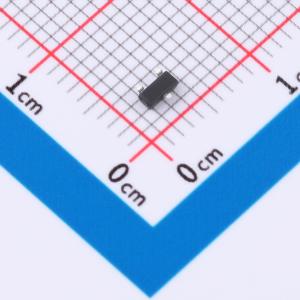 MMUN2211LT1G商品缩略图